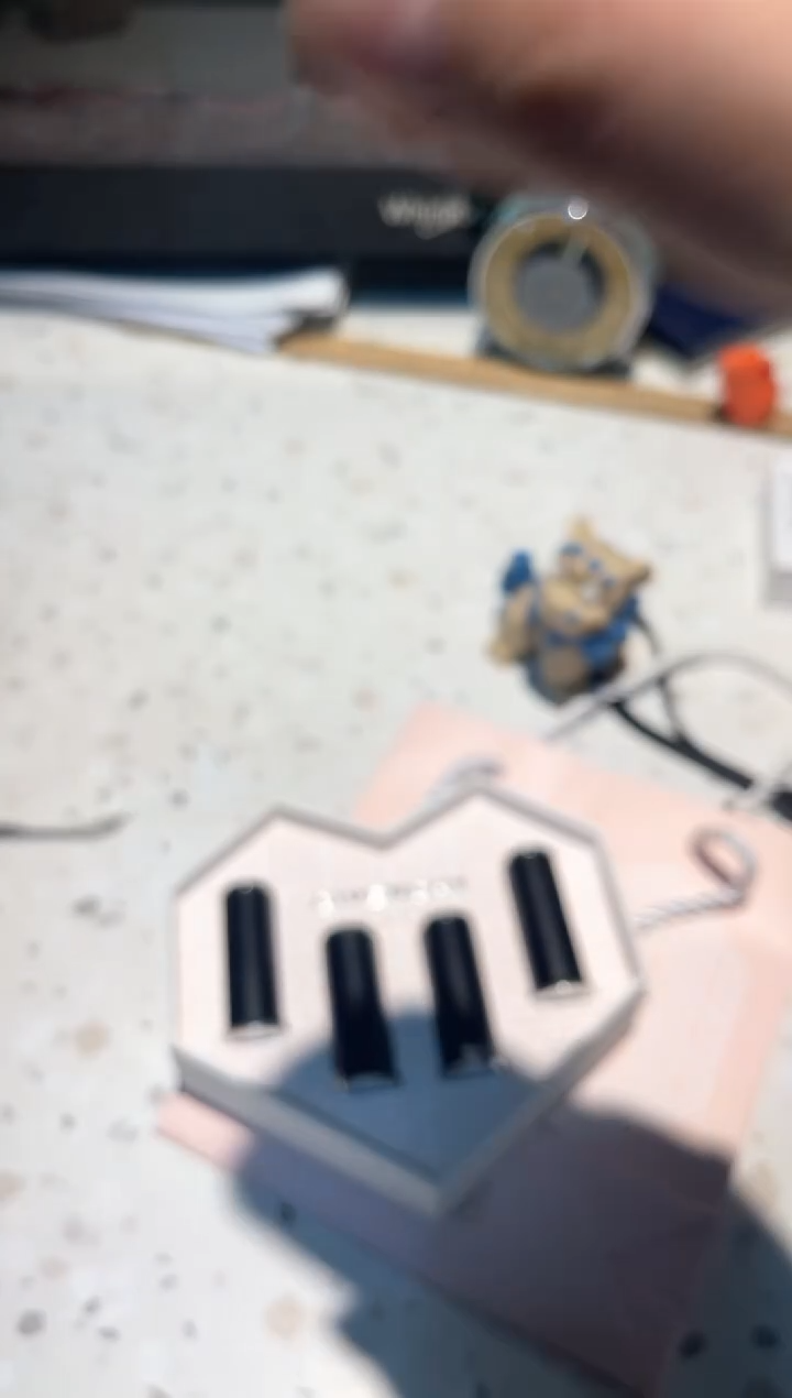 【闪购商品】瓷片 外观微瑕陶茶文玩陶茶文玩