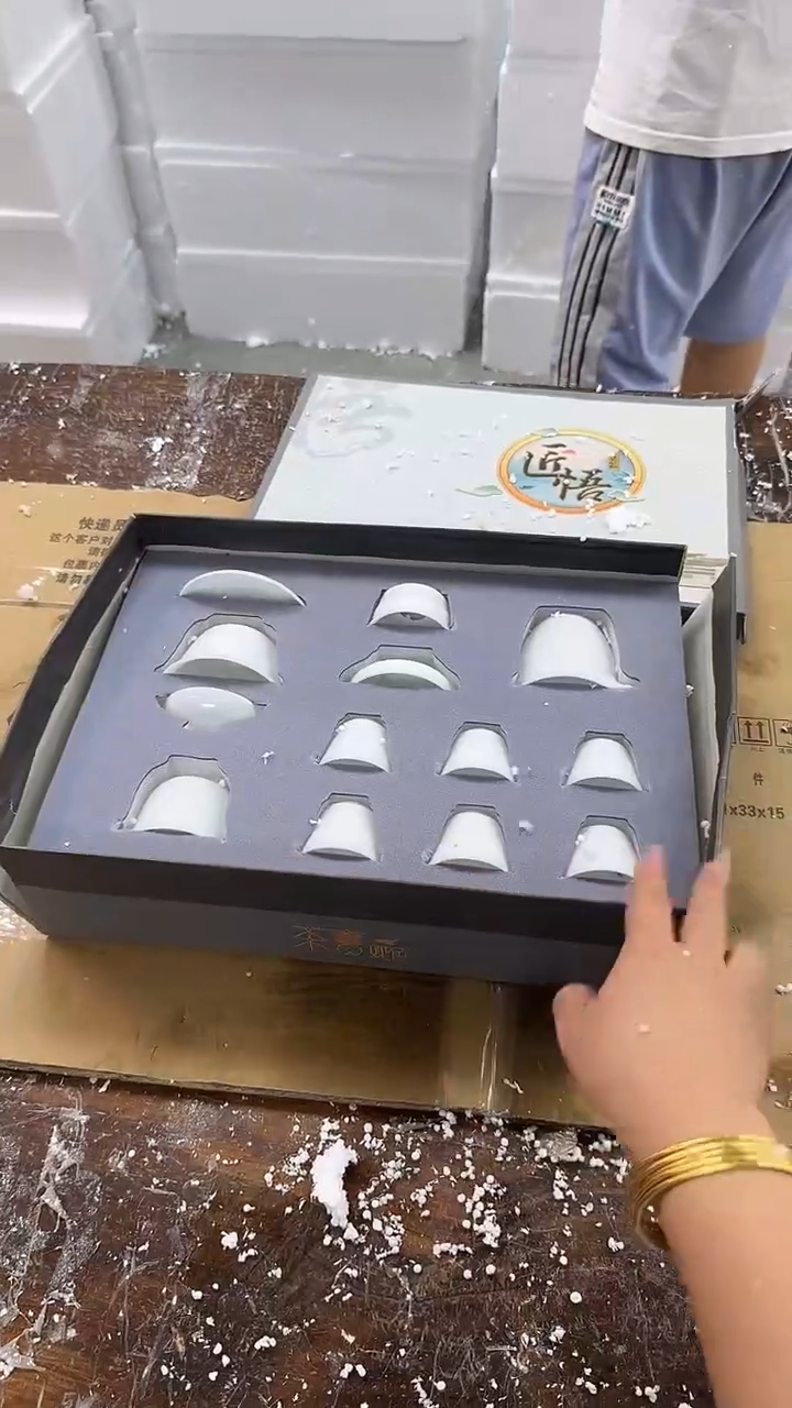 其他商品链接@@@@@@@@@@@@@@