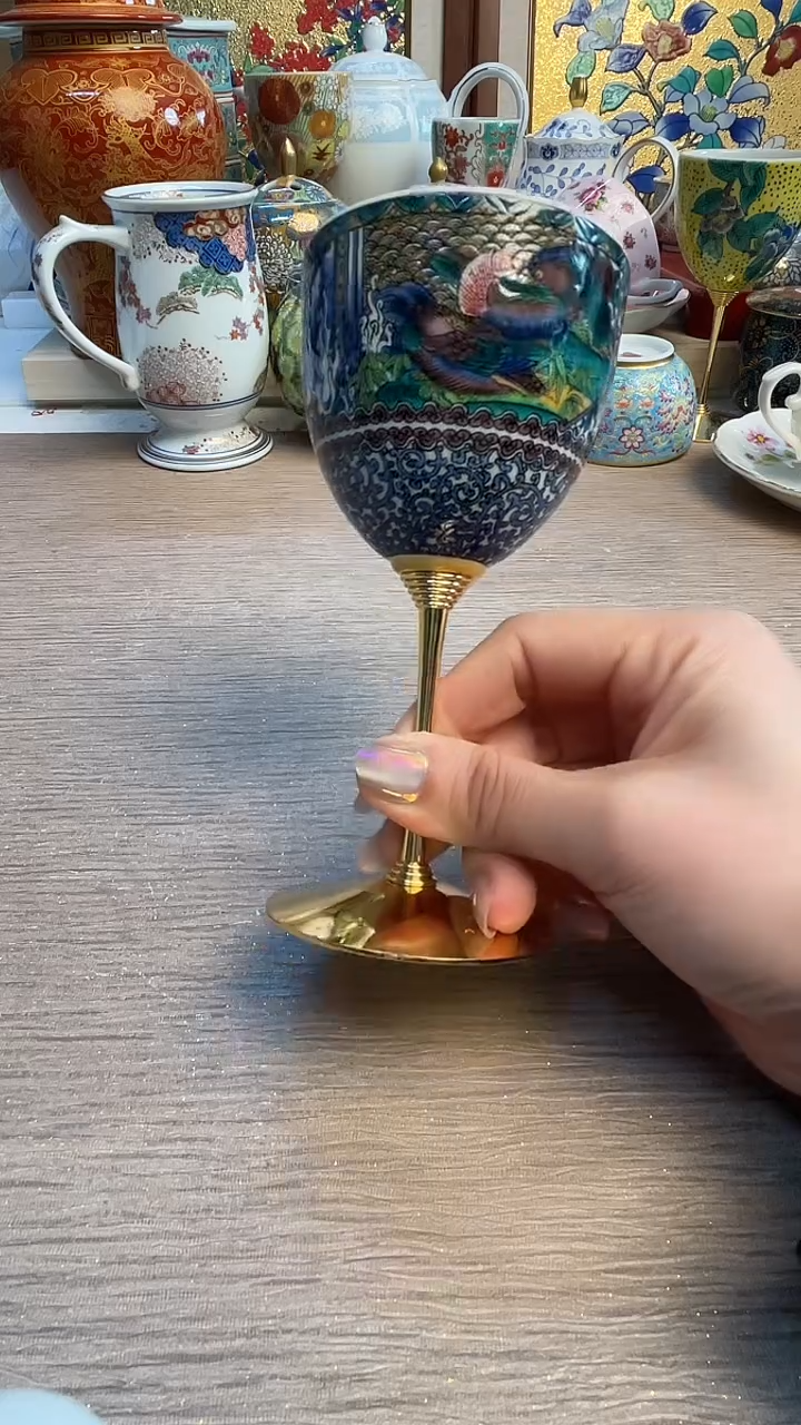 瓷片陶瓷陶瓷陶瓷陶瓷