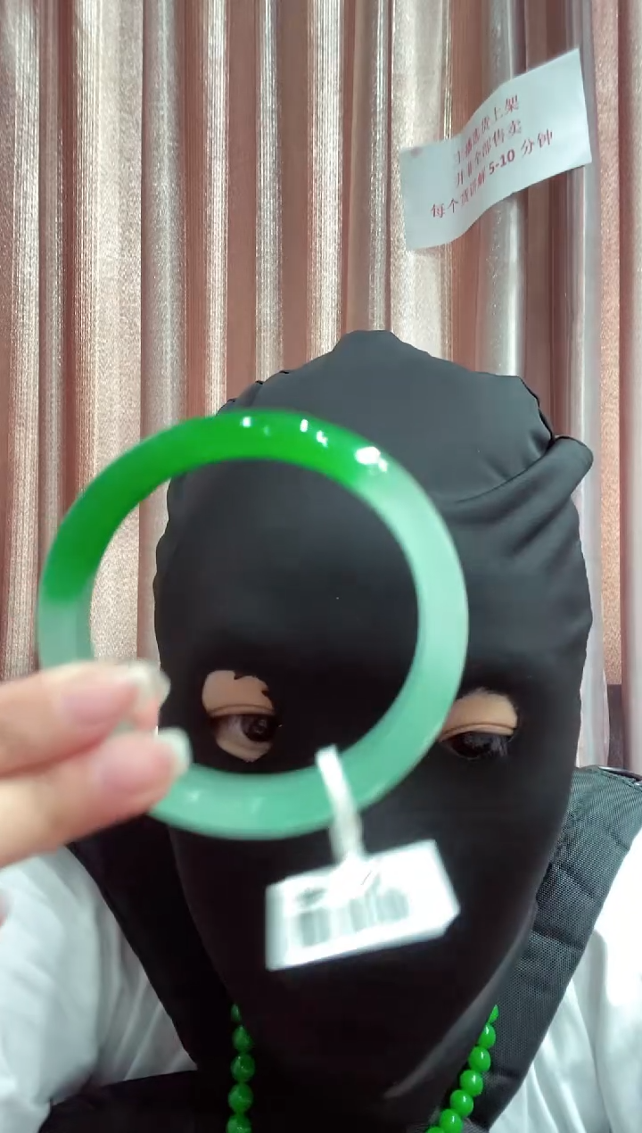 00所见即所得000096