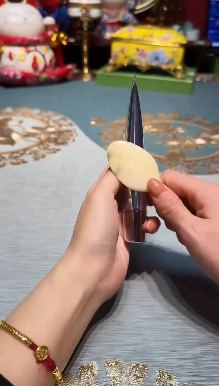 弟杯杯杯杯杯杯杯杯杯杯杯杯