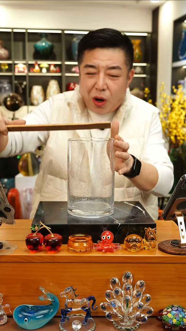 外贸花瓶花器花盆140