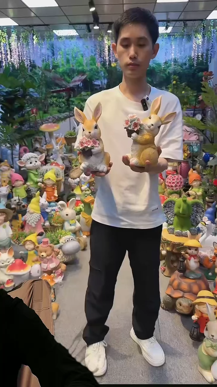 00                             