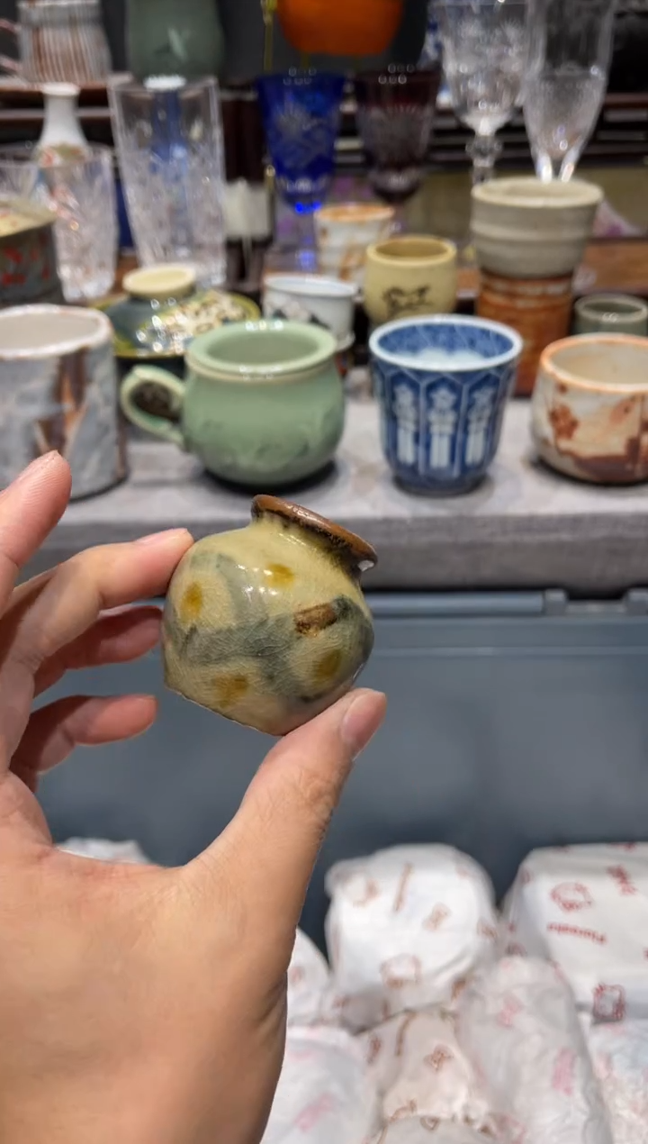 瓷片W****o闪购商品专用链接