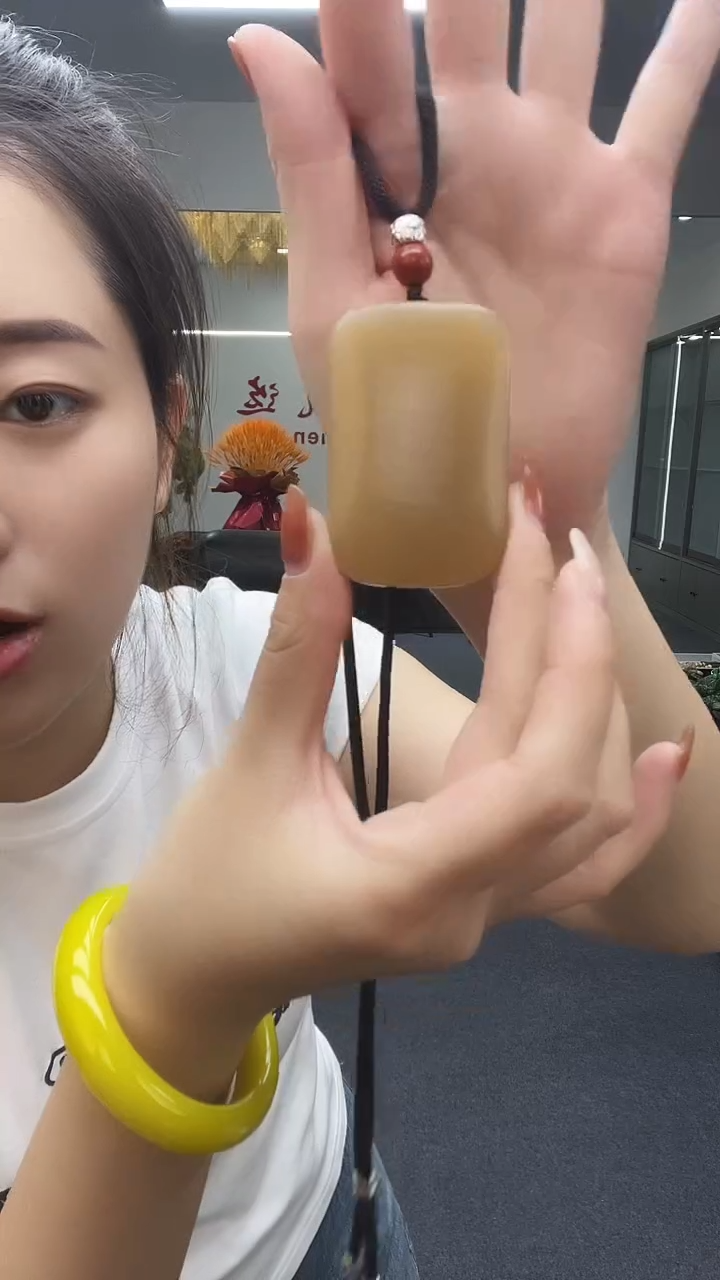 多样性性发货一件