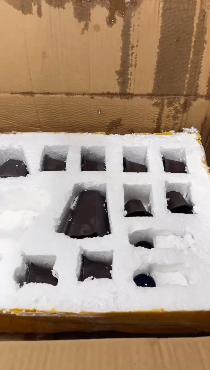 闪购链接闪购链接