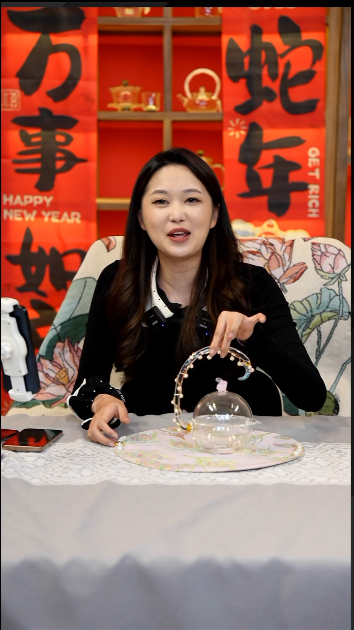 【闪购商品】B257-------------