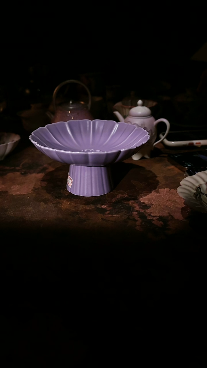 筑瓷山坊专属直播链接@@A13196