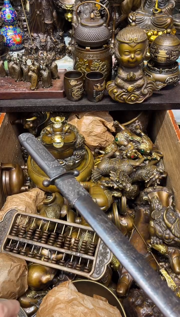 f瑞瑞专属精选链接