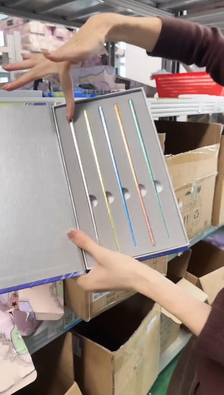 【闪购商品】瓷G053------------