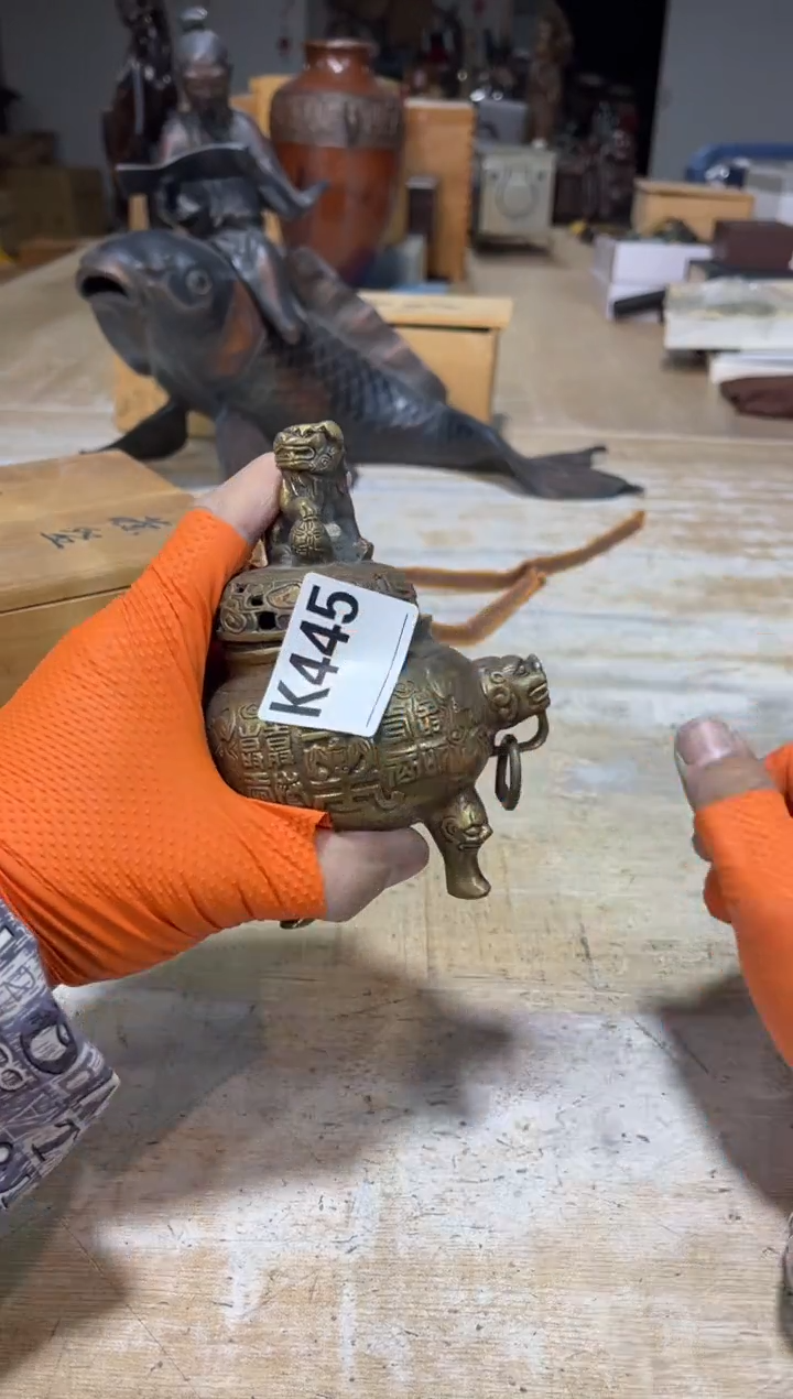 直播定闪专用云*直播定闪专用链接