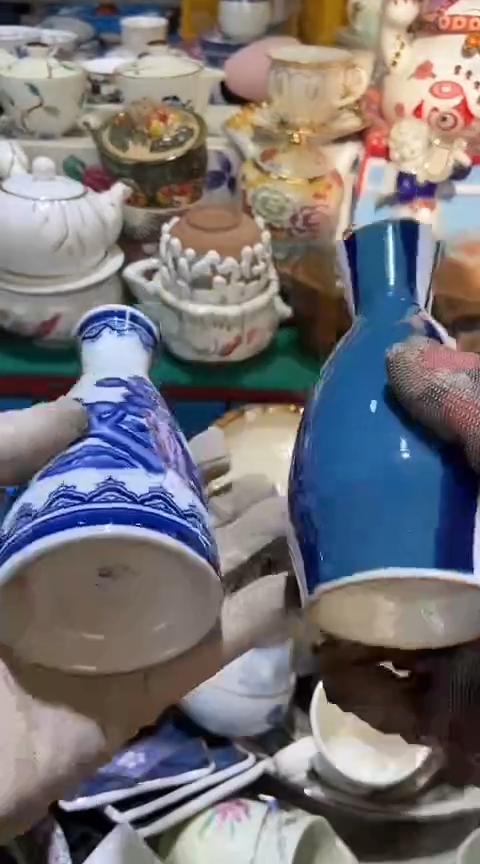 【闪购商品】瓷片111111111111111111