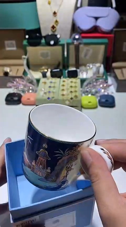 瓷片生活的本意就是开心@@1