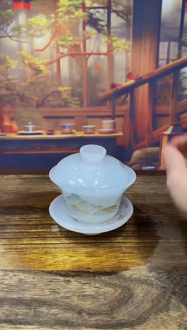 【闪购商品】@@@@@@@@@@@@@@@