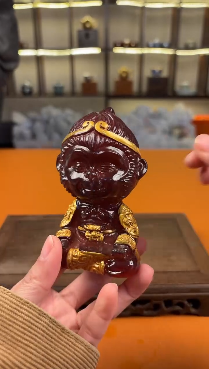 【闪购商品】@@@@@@@@@@@@@@@@