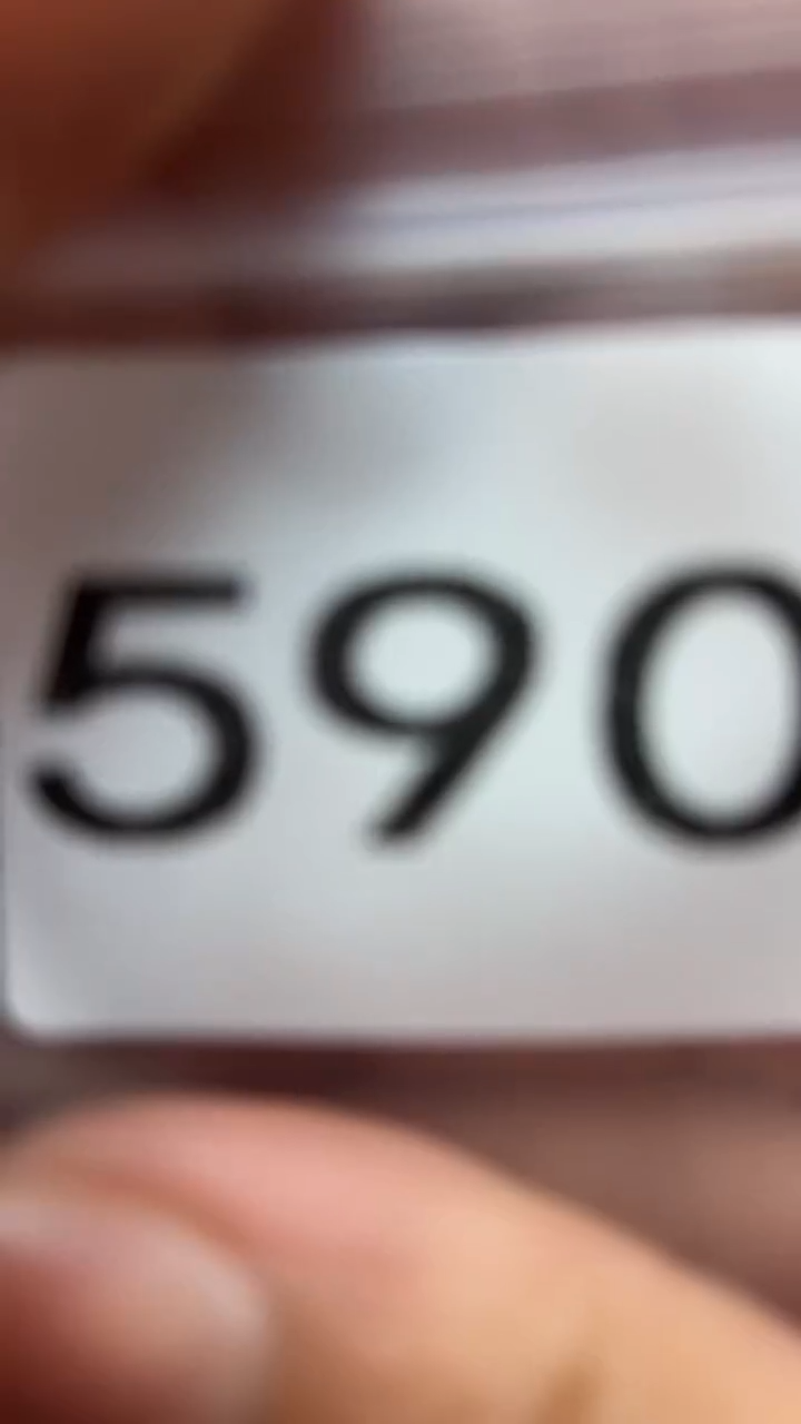 直接去拍      漂亮      漂亮      漂亮  漂亮