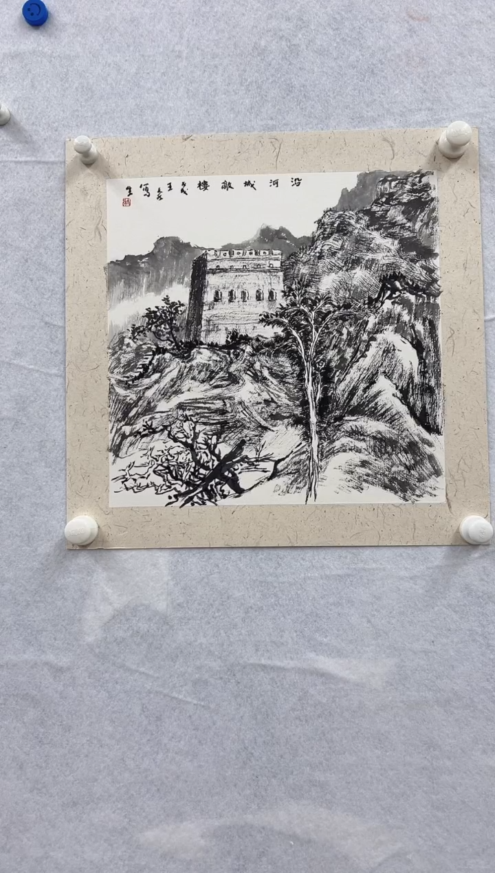 国画精品精品精品精品