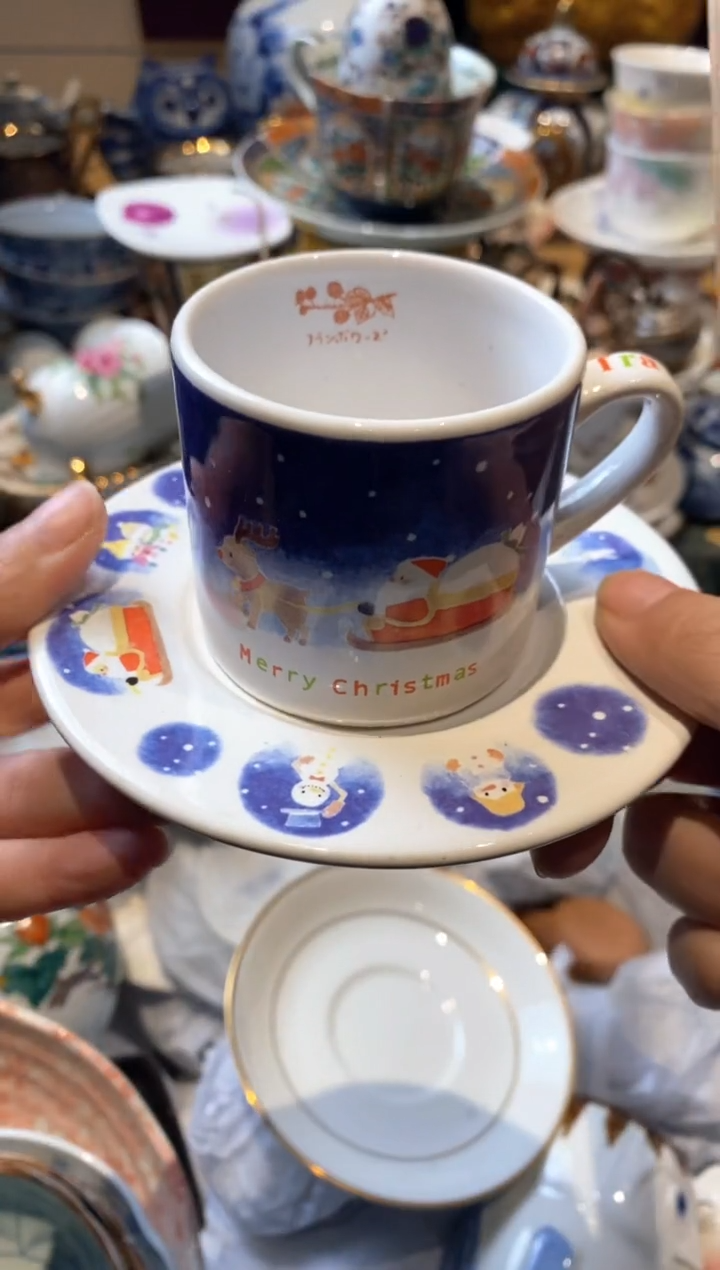 瓷片瓷器哈哈哈哈哈哈哈哈