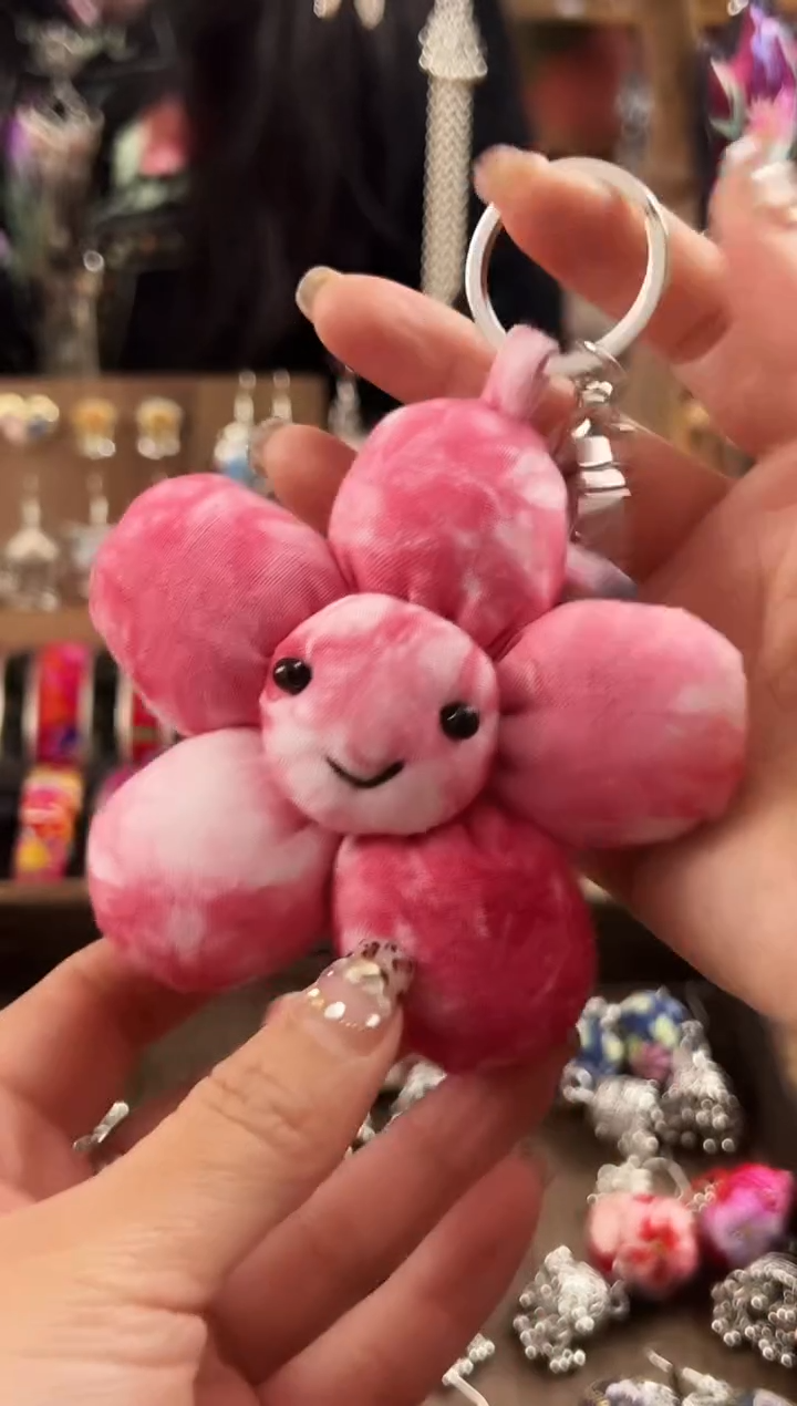 【闪购商品】织绣民族风老绣饰品388