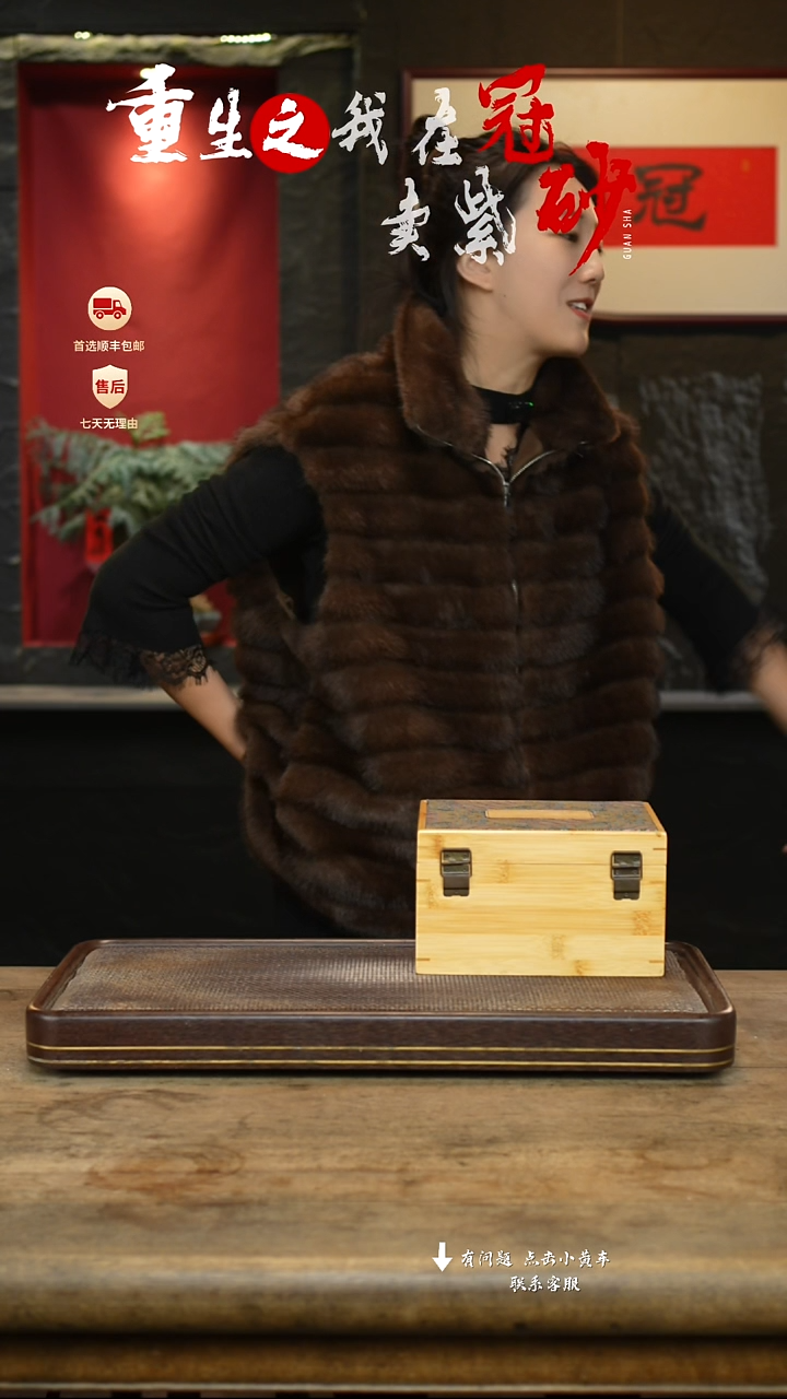 唐人陶艺紫砂茶壶01