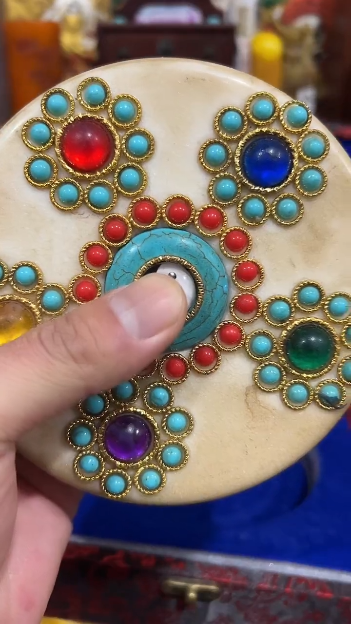 好物分享【闪购商品】仿古物品