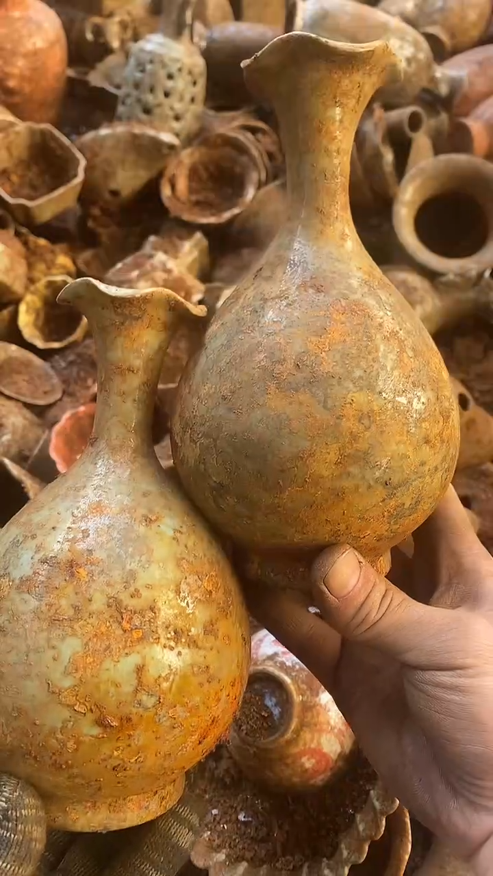 摆件瓷瓷器瓷器瓷器瓷器