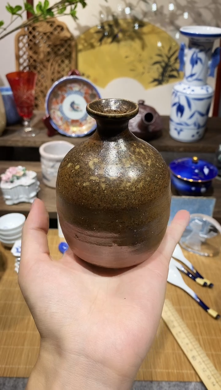 瓷片 闪购专用链接