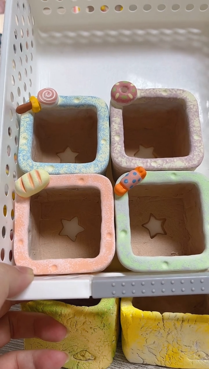 【闪购商品】陶瓷784  内口5左右