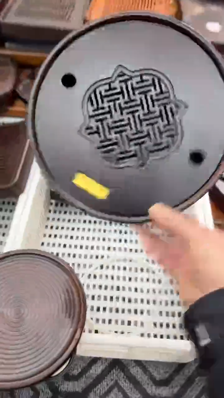 【闪购商品】其他11111111111111111