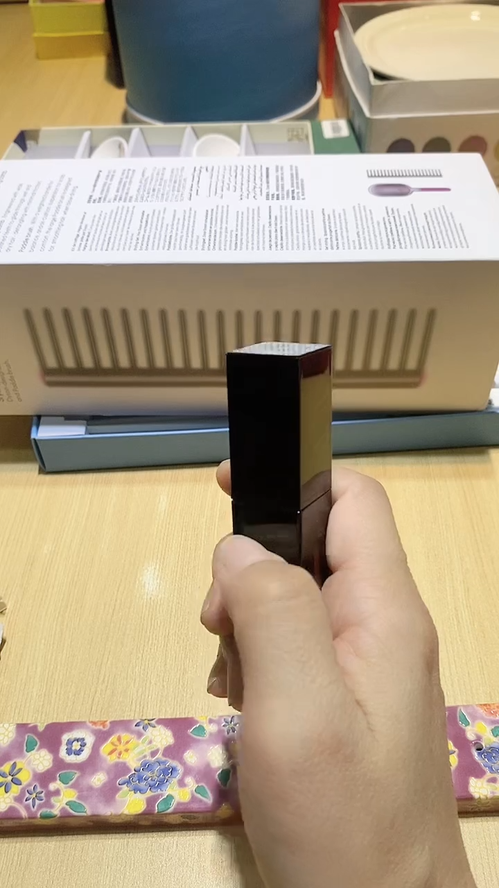 【闪购商品】瓷片锅碗瓢盆一件不剩  