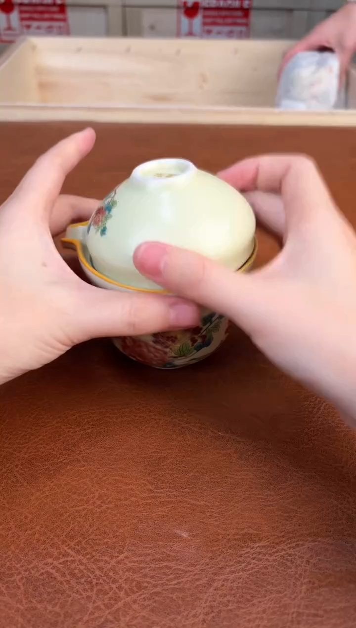 @@@@@@@@@@@@@@@@@@@KG013