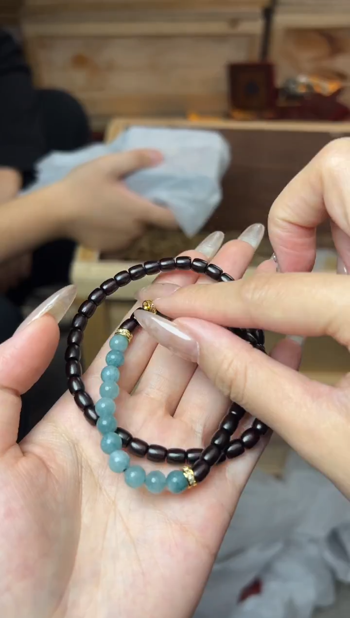 檀香紫檀（小叶紫檀）无事牌小叶紫檀111111111