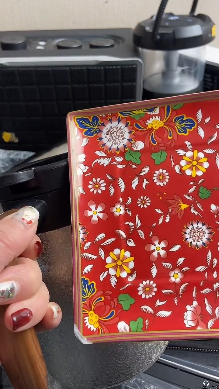 开****9一物一链接所见所得