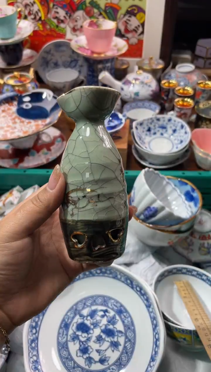 【闪购商品】瓷片瓷片满20米包邮一单一付