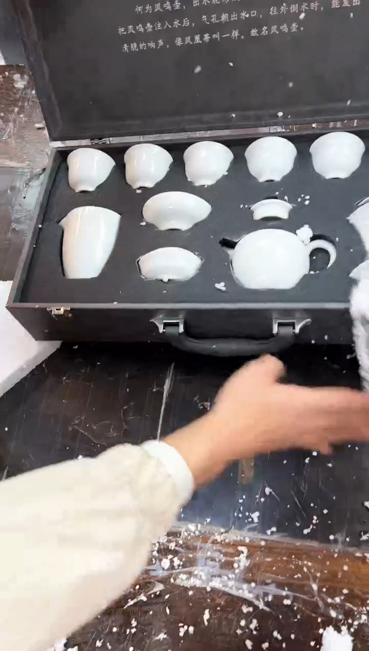 【闪购商品】其他@@@@@@@@@@@@@@@@