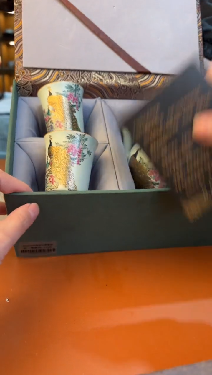 【闪购商品】@@@@@@@@@@@@@@@