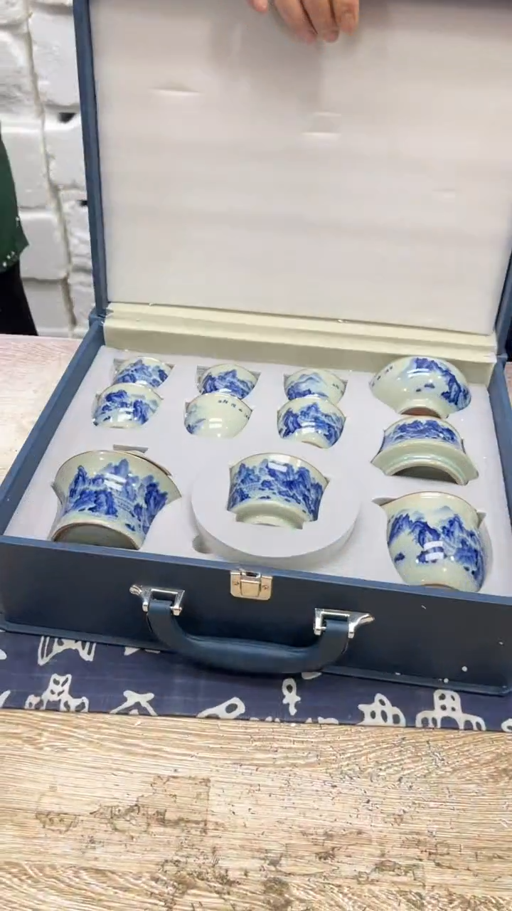 【闪购商品】其他其他其他其他其他