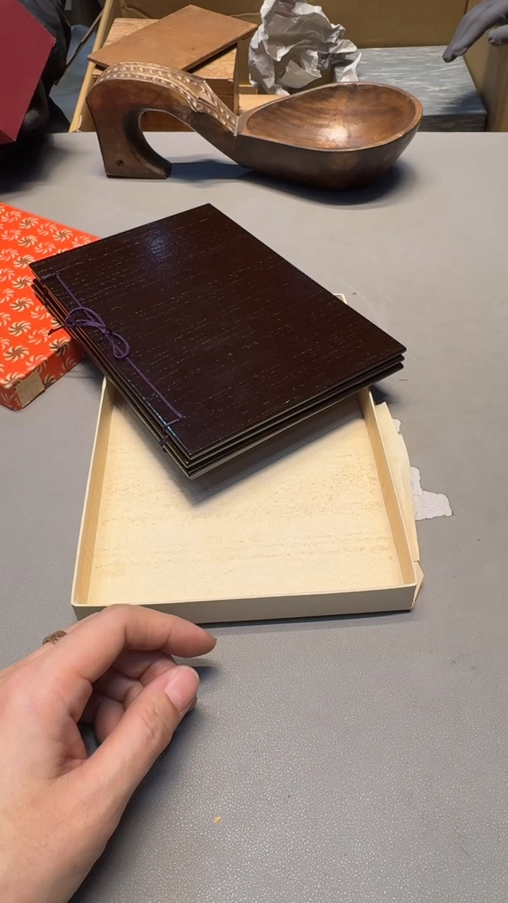 【闪购商品】老板 一单一付 感谢支持