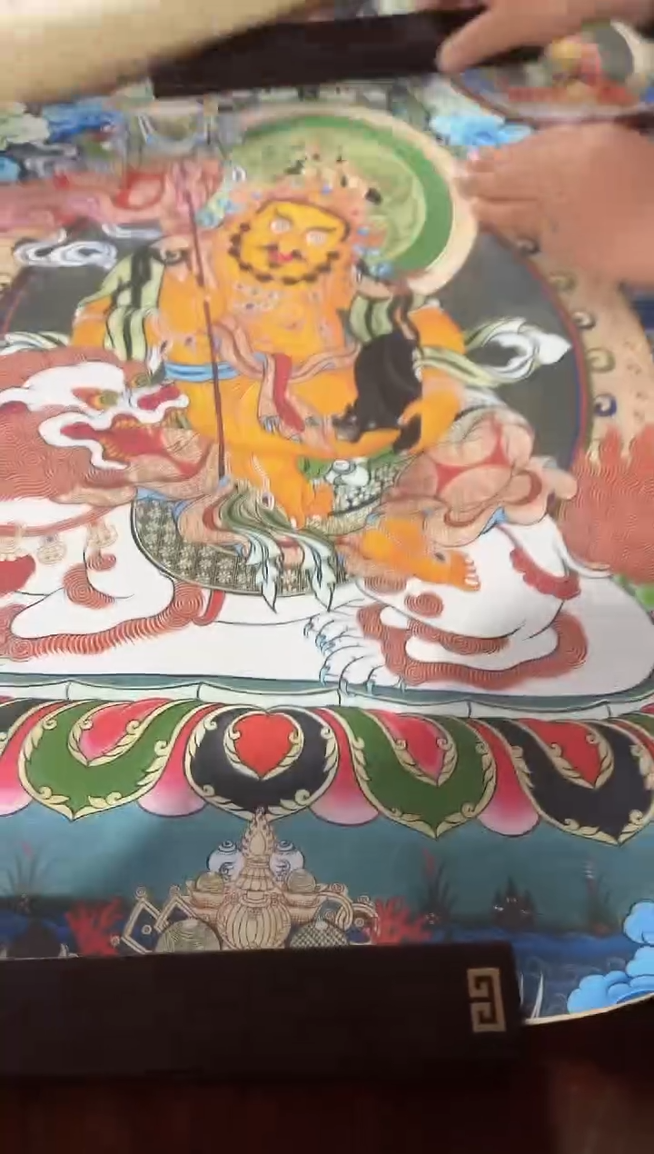 言贤精品精品   AA216