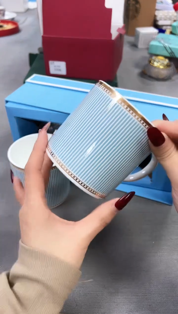 【闪购商品】瓷片新号起号不计成本，点菜放漏