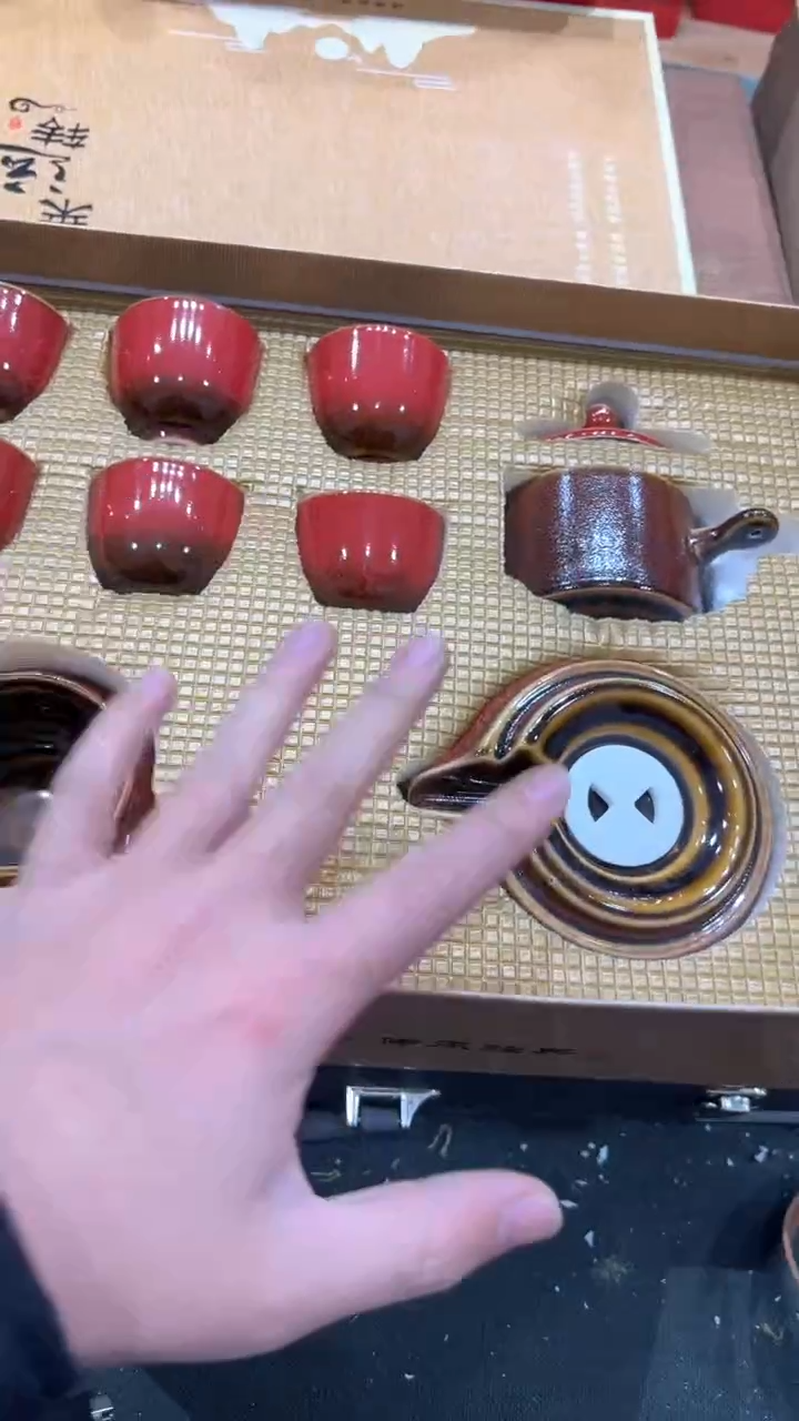 【闪购商品】杯***************