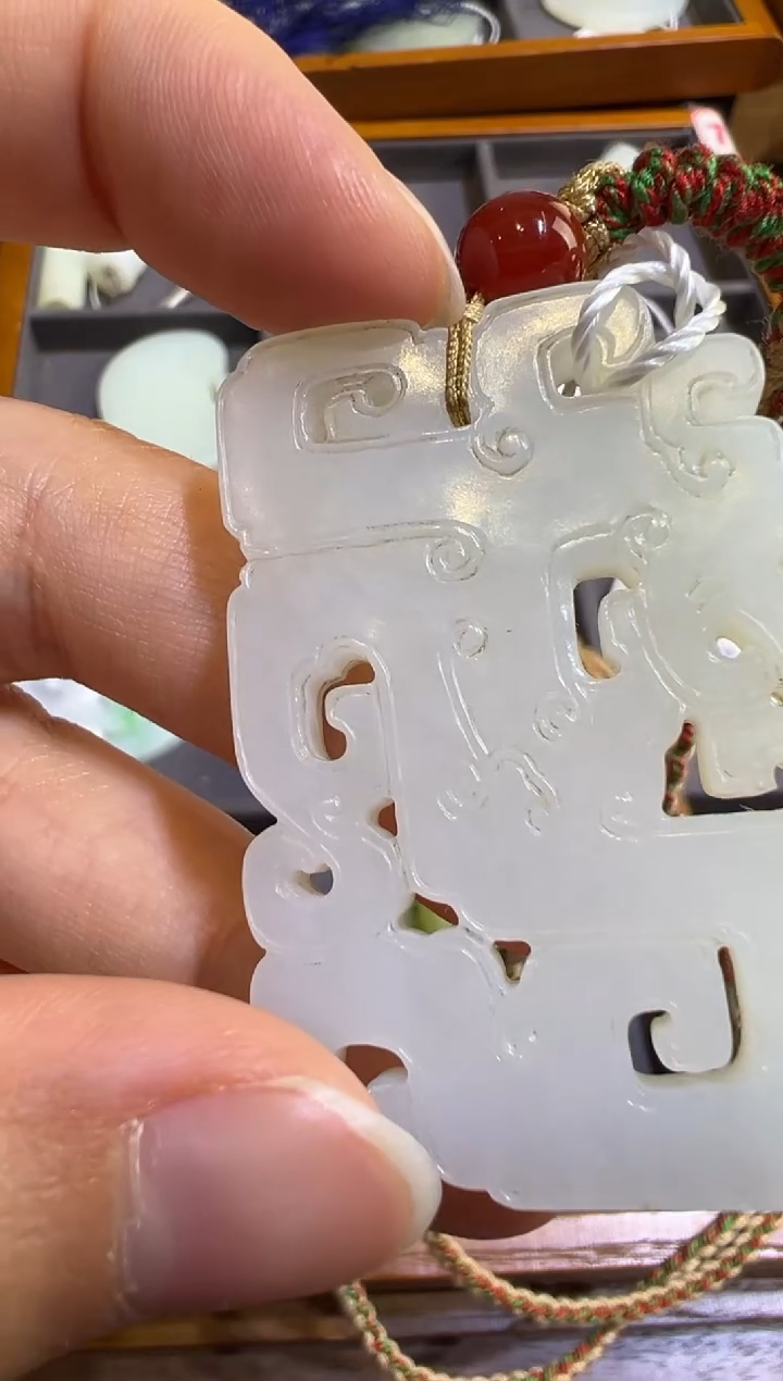 金三****社88888888888