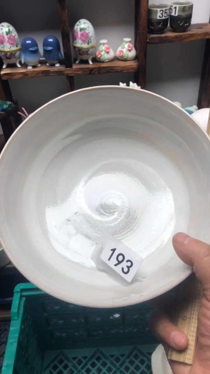 瓷片A龙华精品陶瓷店