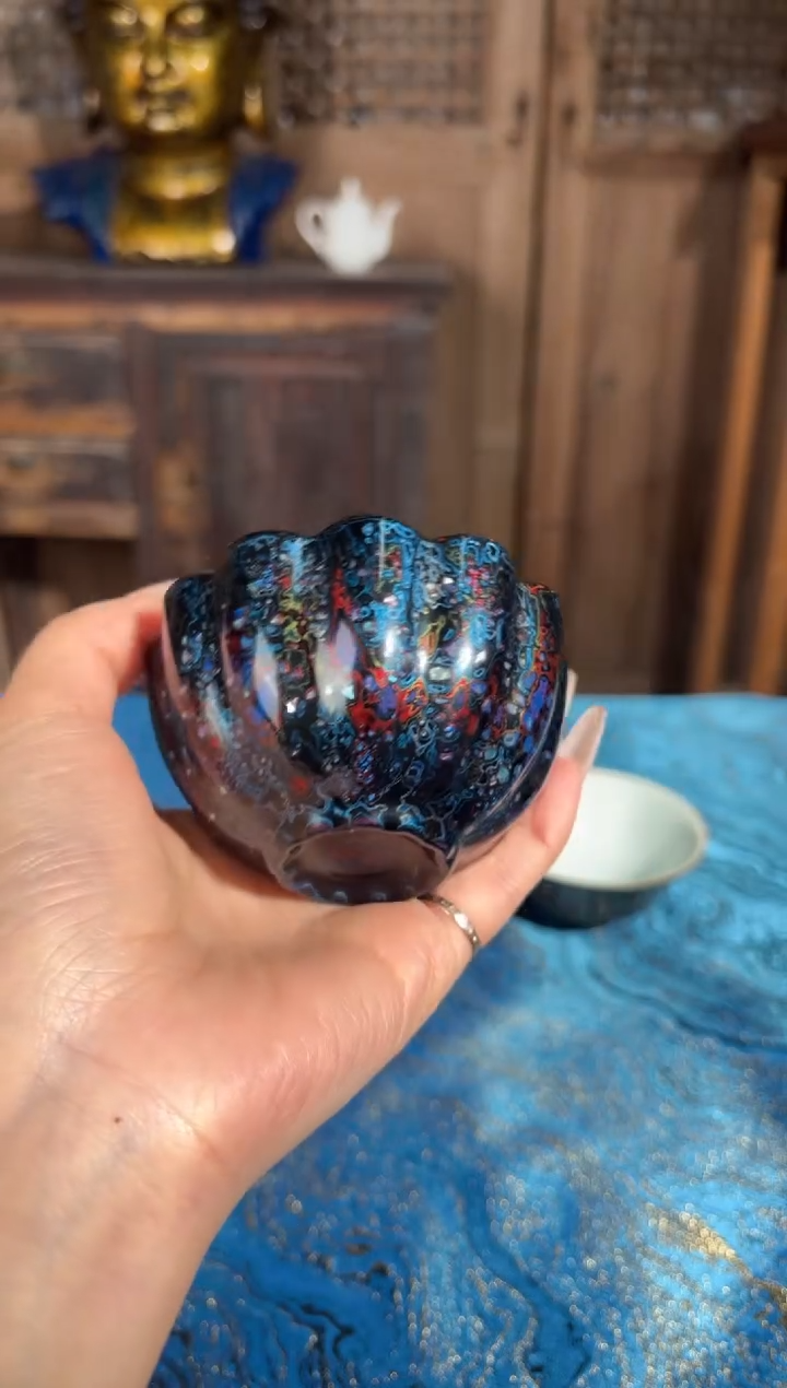 【闪购商品】@@LA492        