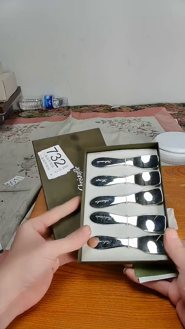 瓷片小淼海外陶瓷工艺品