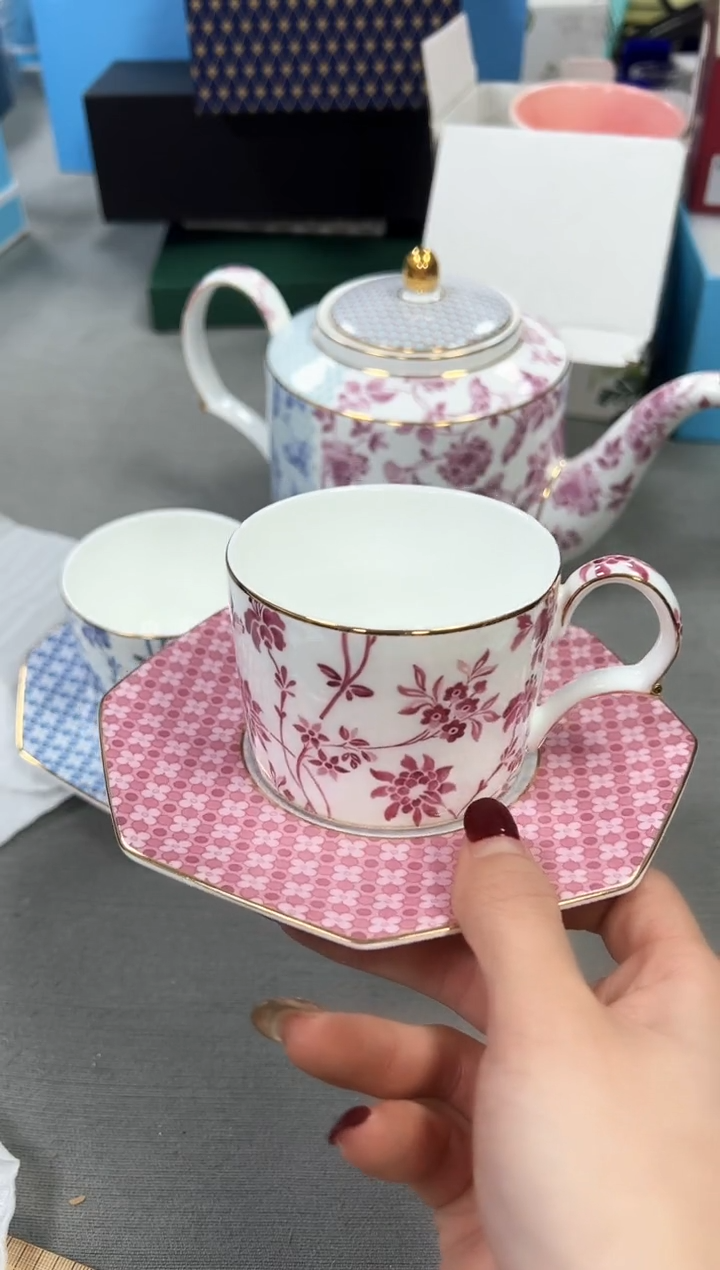【闪购商品】瓷片新号起号不计成本漏，点菜优先
