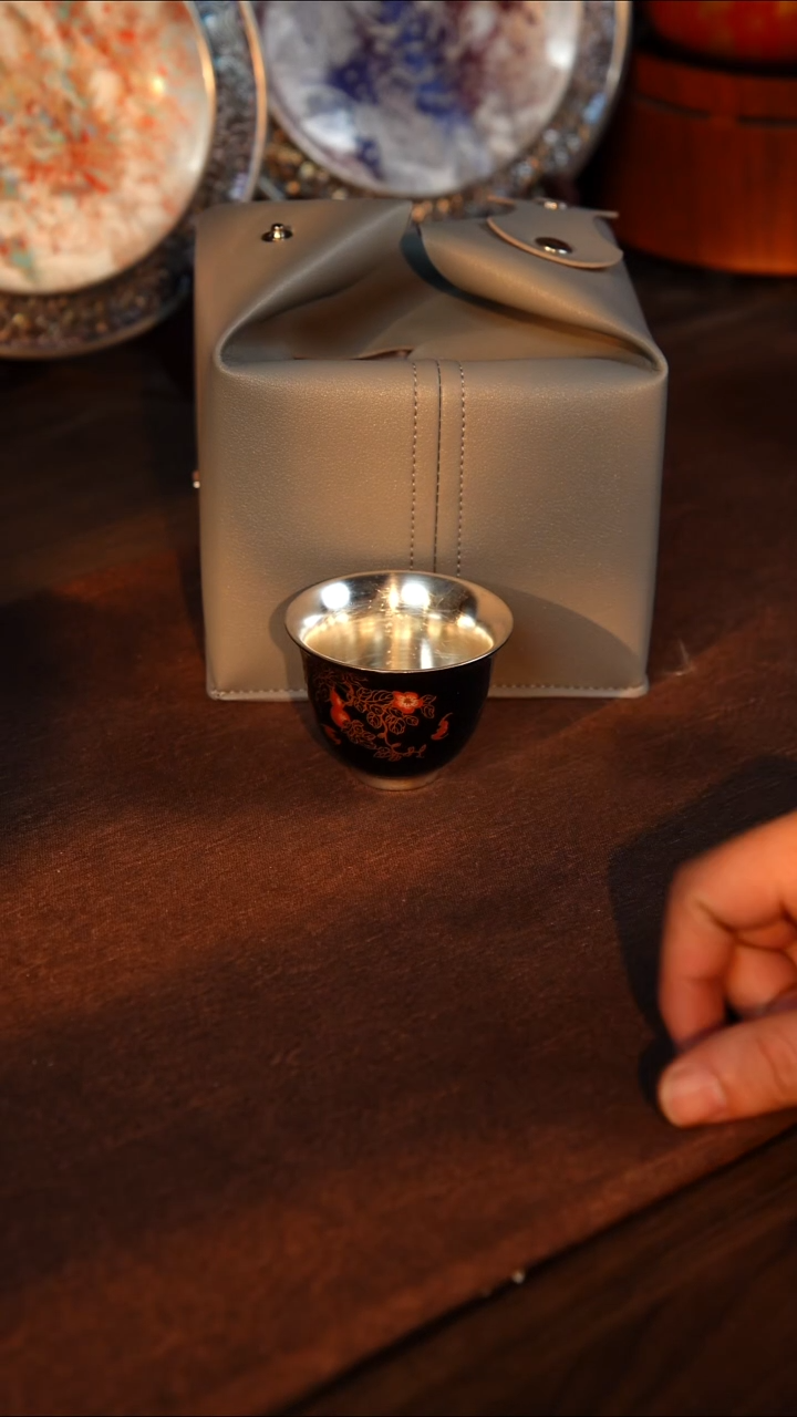 瓷片@@         111