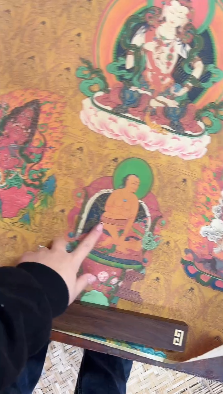 言贤精品精品   AA135