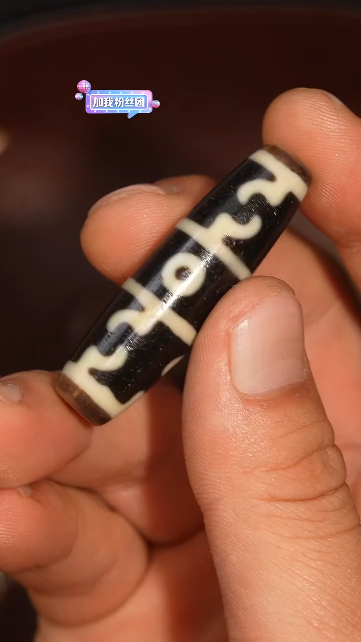 玛瑙/玉髓颈饰未镶嵌冲赛康胡子哥，DIY一142