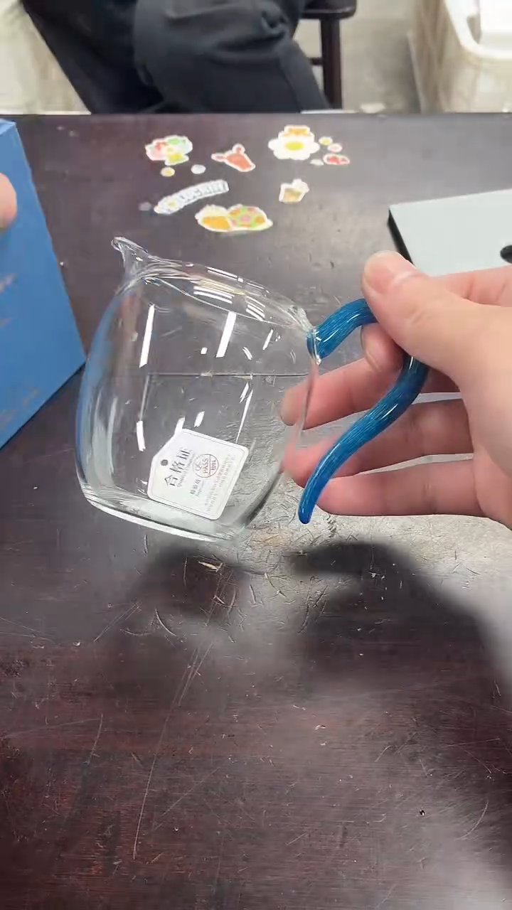 闪购商品闪购商品@@Z0209